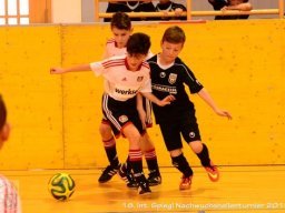mini-Schlins-U9-Spiegl-DSC_1572